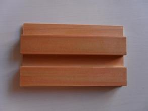 河南生態(tài)木價(jià)格