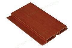 河南長城板哪家好