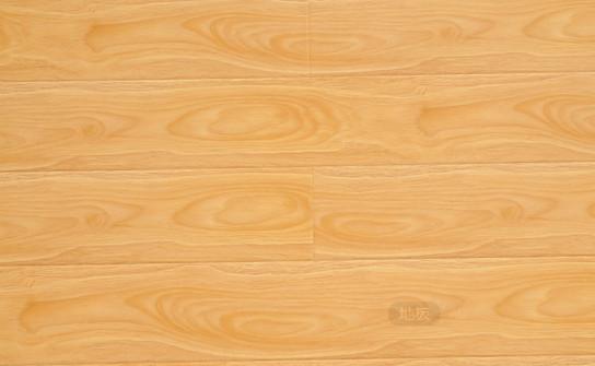 鄭州地板哪家好