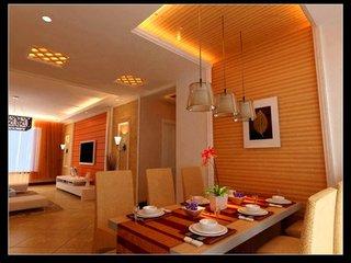 生態木主要用于哪些方面呢？