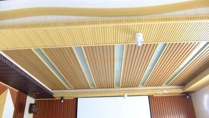 河南長城板價格為多少？