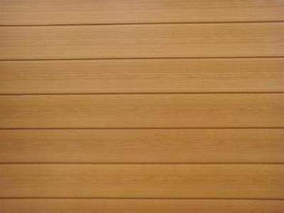 鄭州生態木多少錢一米