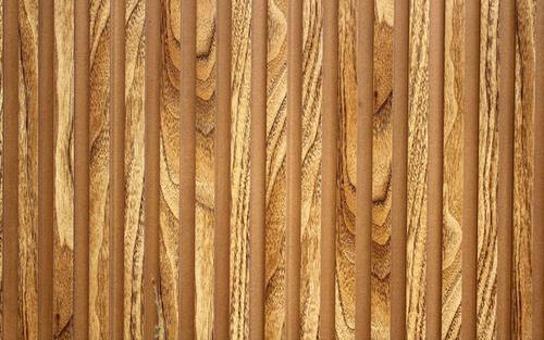 鄭州生態木價格