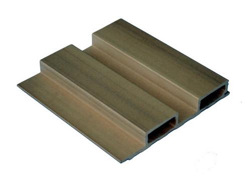 鄭州生態木價格