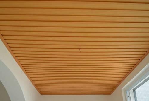 鄭州生態(tài)木