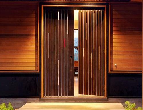 鄭州生態木批發