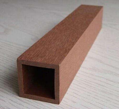 鄭州鄭州塑木批發(fā)