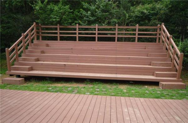 鄭州塑木 鄭州塑木